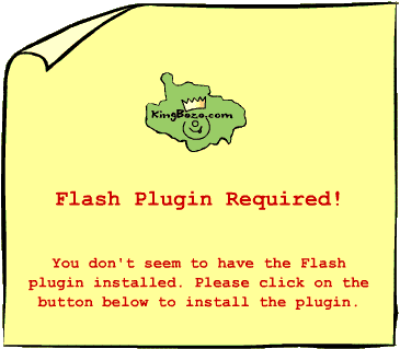 flash_no.gif (8187 bytes)